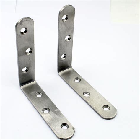 4 inch metal 90 degree angle brackets|small metal 90 degree brackets.